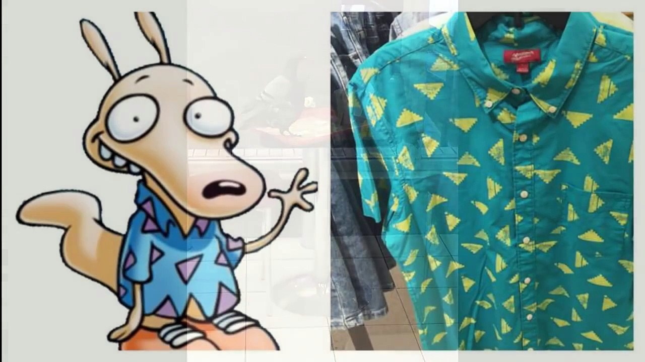 Funny and WTF Pictures #20 Right Moment Pics Oops Fail Compilation