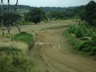 yz vs kx