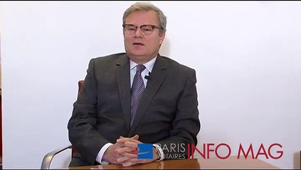 Le rôle du notaire dans l'ouverture d'une succession