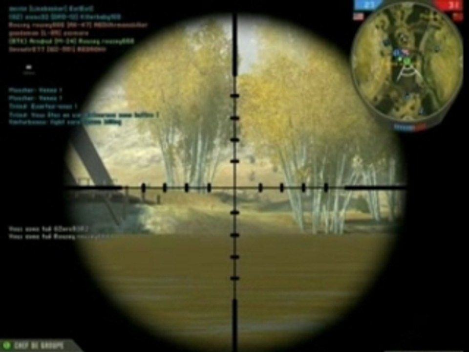Sniper_by_(BTK) Arn@ud_version2