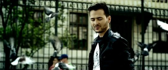Edward Maya - This Is My Life (Official Music Video) [HD] - Video Dailymotion