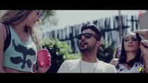 Lollipop (Full Song) _ Navjeet Kahlon_ Money Aujla _ Sachh _ Latest Punjabi Song.mp4-