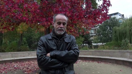 Carlos Moreno (2/4) : La face cachée du digital, décarboner le digital