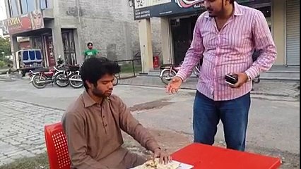 vlc-record-2015-10-31-20h05m35s-726541184157465-