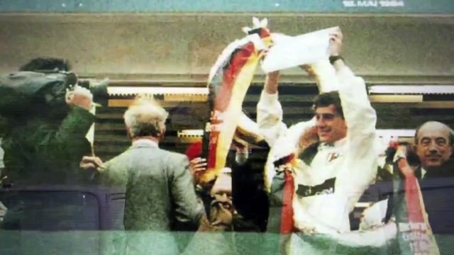 BMW E30 M3 Vs Mercedes Benz 190E 2.3 16! Head 2 Head Episode 12