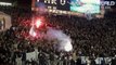 Partizan Belgrade - Ultras World