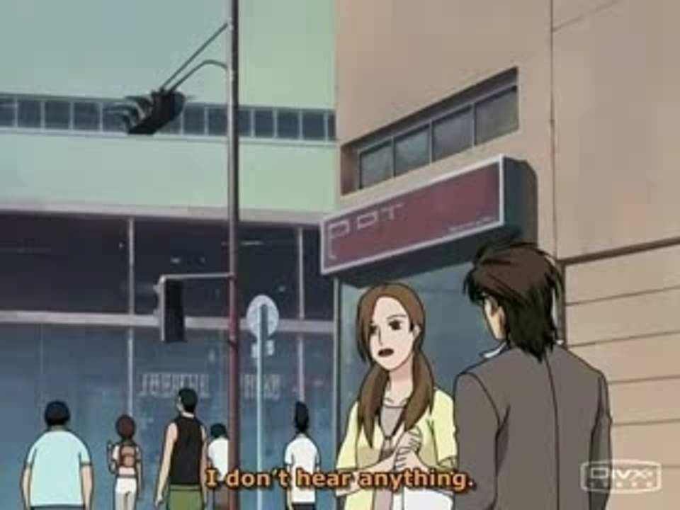 Bleach