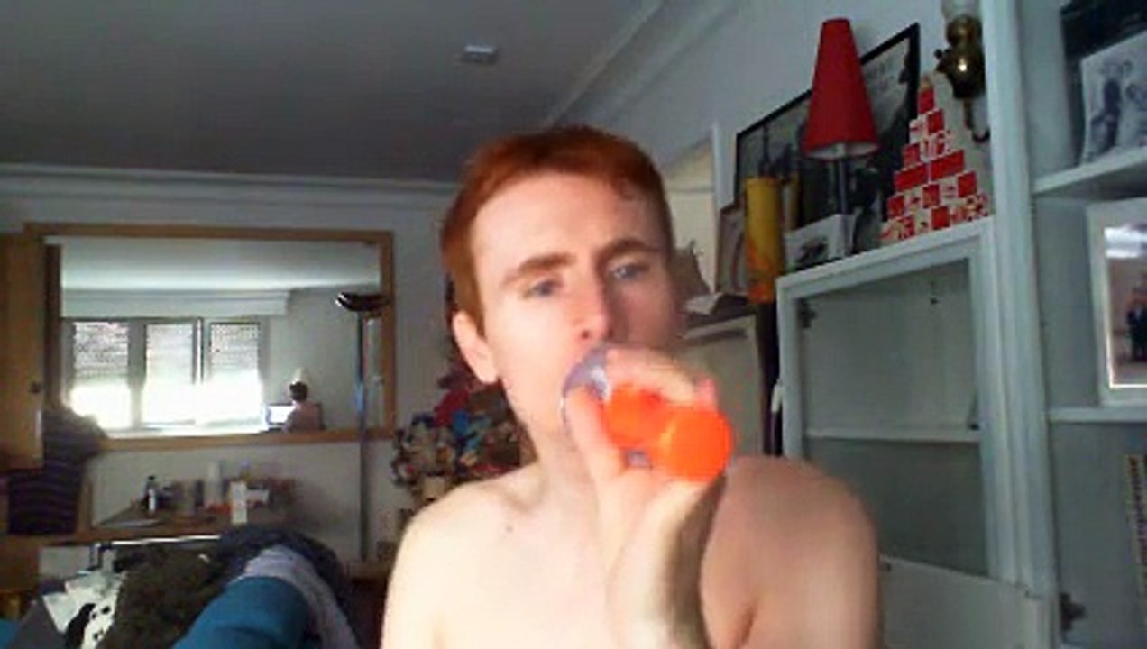 Wiwi égratigne "c'est toi" de Perle Lama