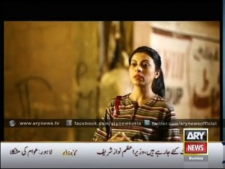 Two Girls Of Karachi Califton Looting Public