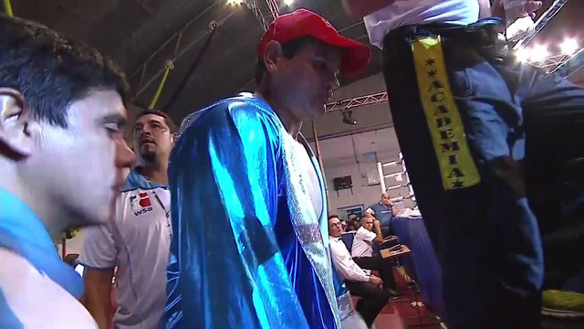 WSB S5 W12 ARGvVEN Bout5 Blanche v Munoz Mata