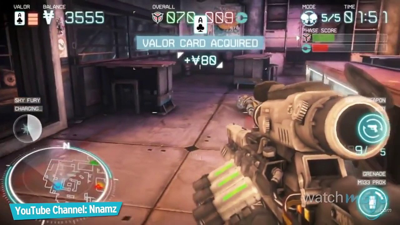 Top 10 Handheld Gaming Devices