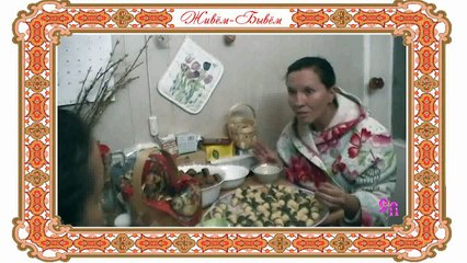 Что делать, когда ребёнок врёт?