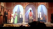 Jane ja jane ja - Love Sad song - Male Version - Anari Hindi Venkatesh,Karisma Kapoor