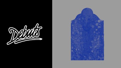 Margaret Dygas “Popular Religions" - Boiler Room Debuts