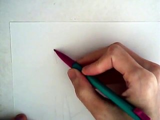 How to draw squirrel step by step for beginners and kids