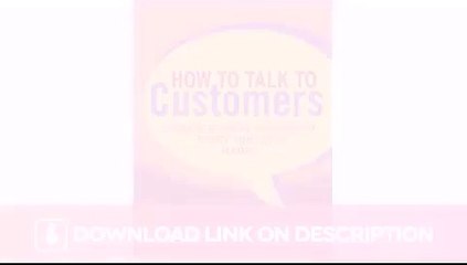 Blockbusters - Hit-making, Risk-taking, and the Big Business of Entertainment   — _x264