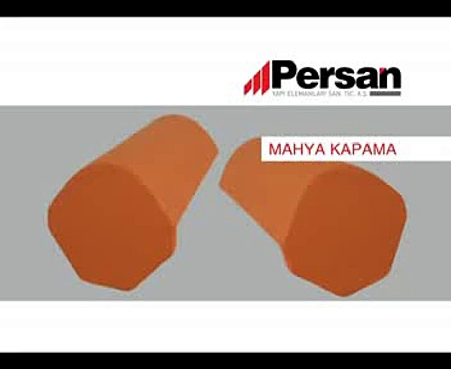 RESULOĞULLARI İNŞAAT (05334769271),Antalya kiremit,Alanya kiremit,manavgat kiremit,Serik kiremit,Side kiremit,Antalya çatı tamiri,Alanya çatı tamiri,manavgat çatı tamiri,manavgat kiremit tamiri,manavgat çatıcı,manavgat Kiremitçi, çatı aktarma,çatıcı