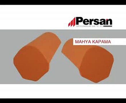 RESULOĞULLARI İNŞAAT (05334769271),Antalya kiremit,Alanya kiremit,manavgat kiremit,Serik kiremit,Side kiremit,Antalya çatı tamiri,Alanya çatı tamiri,manavgat çatı tamiri,manavgat kiremit tamiri,manavgat çatıcı,manavgat Kiremitçi, çatı aktarma,çatıcı