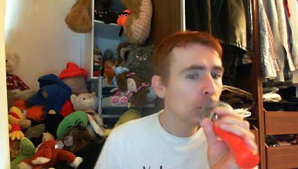 Wiwi égratigne "la tour des miracles" d'Axiom