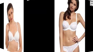 white bra | Lingerie women Bras collection