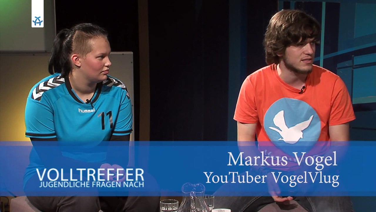 Freizeitstress bei Jugendlichen