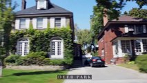 Deer Park Real Estate (Braden White - Chestnut Park Real Estate)