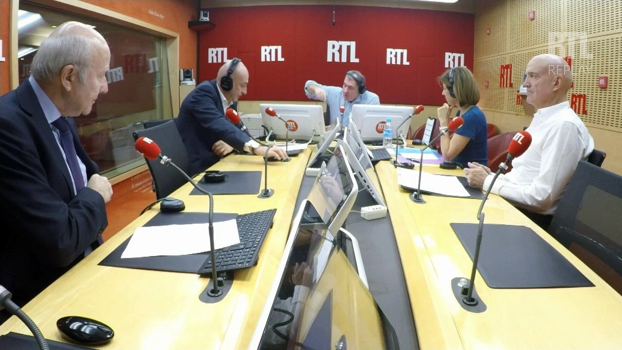 Improvisation fiscale : au tour des retraités modestes d'en faire les frais