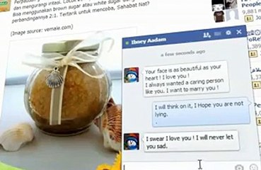 girls must watch this , very important for them