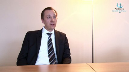 Assurance-vie : quelles difficultés peut-on rencontrer au décès de l'assuré ?