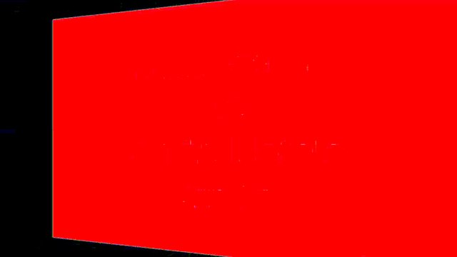 Aluminium Extruded Products