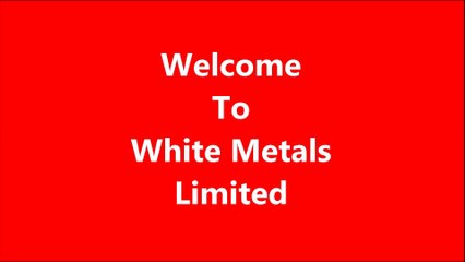 Aluminium Extrusions