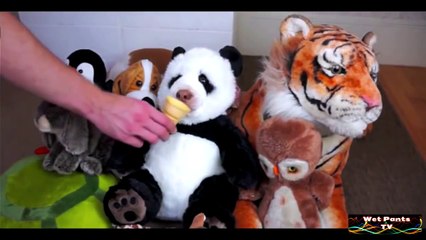 Funny videos Fails_Wins compilation October 2015 #29 - Wet Pants TV