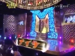 ナイツ　抱腹絶倒　新ネタ公開！！！　YouTube動画