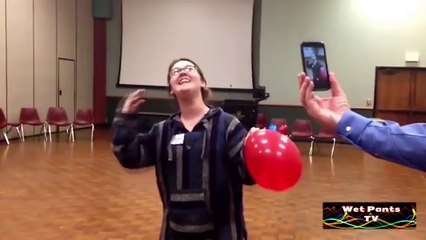 Funny videos Fails_Wins compilation September 2015 #21 - Wet Pants TV