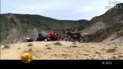 Khazanah Islam Terbaru Episode : Nama yang di sukai dan yang dimurkai Allah