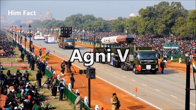 Top 10 Most Powerful Weapons of India may use in Case of War _ All Weapons with details