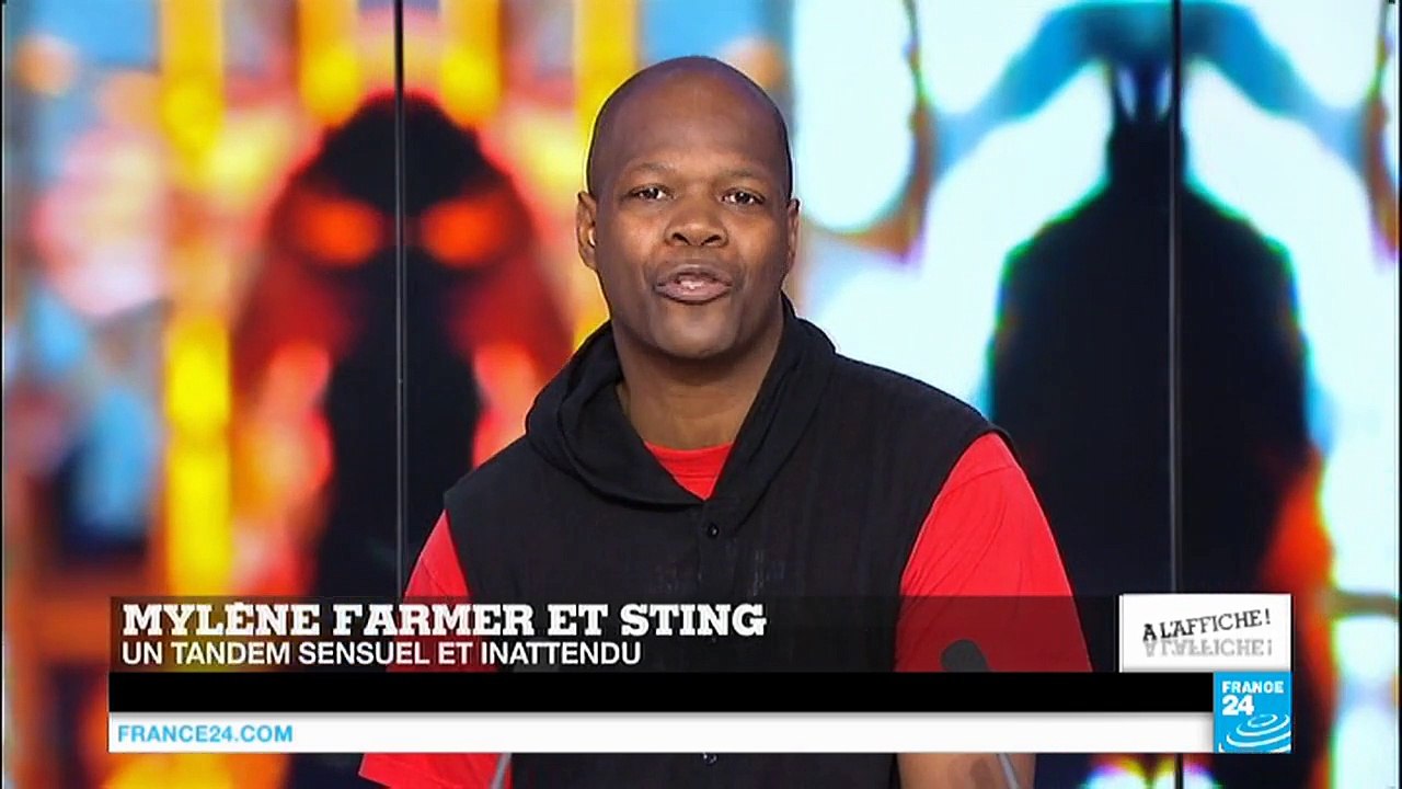 Tiken Jah Fakoly : "J'ai voulu montrer que la source du reggae est en Afrique"