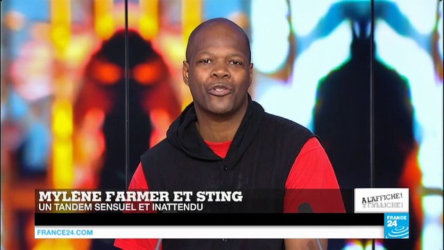 Tiken Jah Fakoly : J'ai voulu montrer que la source du reggae est en Afrique