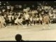 Nike - Basket - Dr. Funk (Vince carter)