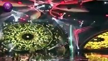 Indonesia Dangdut Awards 2015 ► Syahrini Ft Nassar ♪ Seperti Itu atau Seperti Mati Lampu