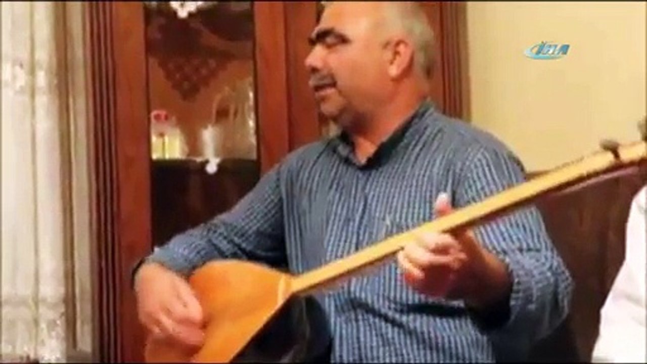 Son dakika gelen vekilliğini böyle kutladı