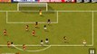 World Soccer Challenge - Android gameplay PlayRawNow