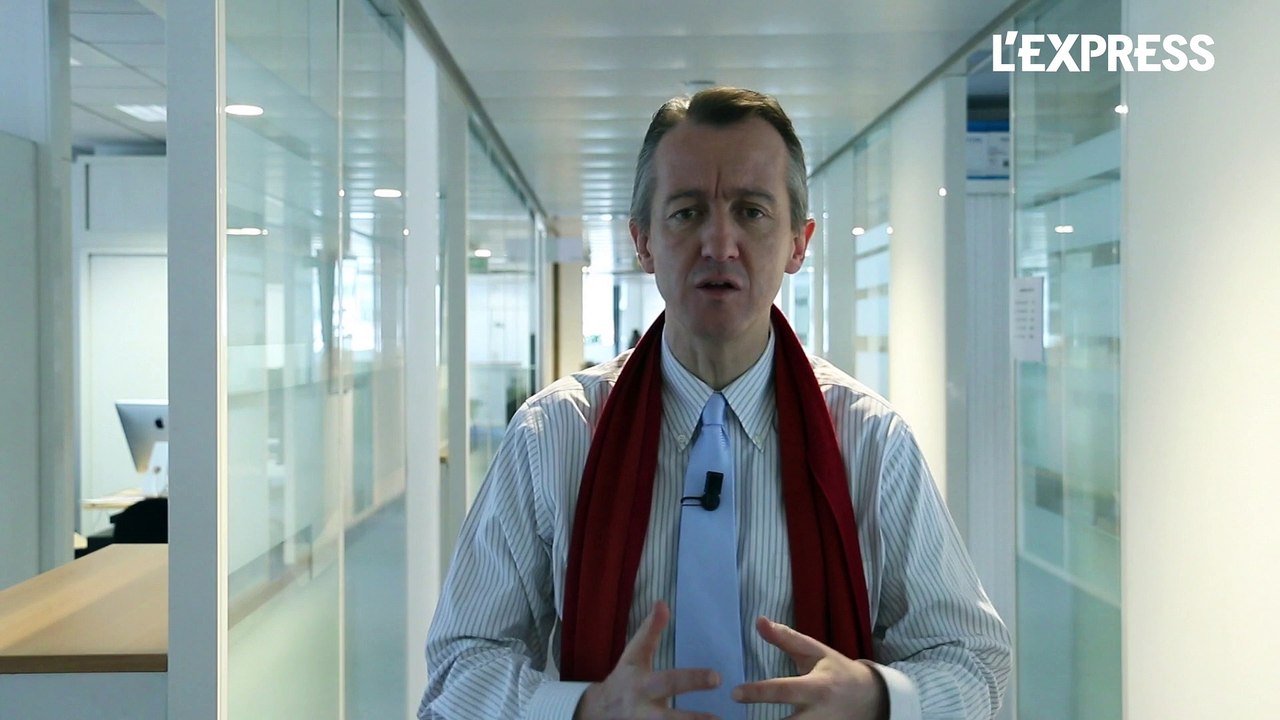 La COP21 ne doit pas être un symbole creux - L'édito de Christop