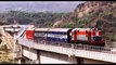 Jammu-to-Katra-Mata-Vaishno-Devi-Train-Route-most-amazing-visuals
