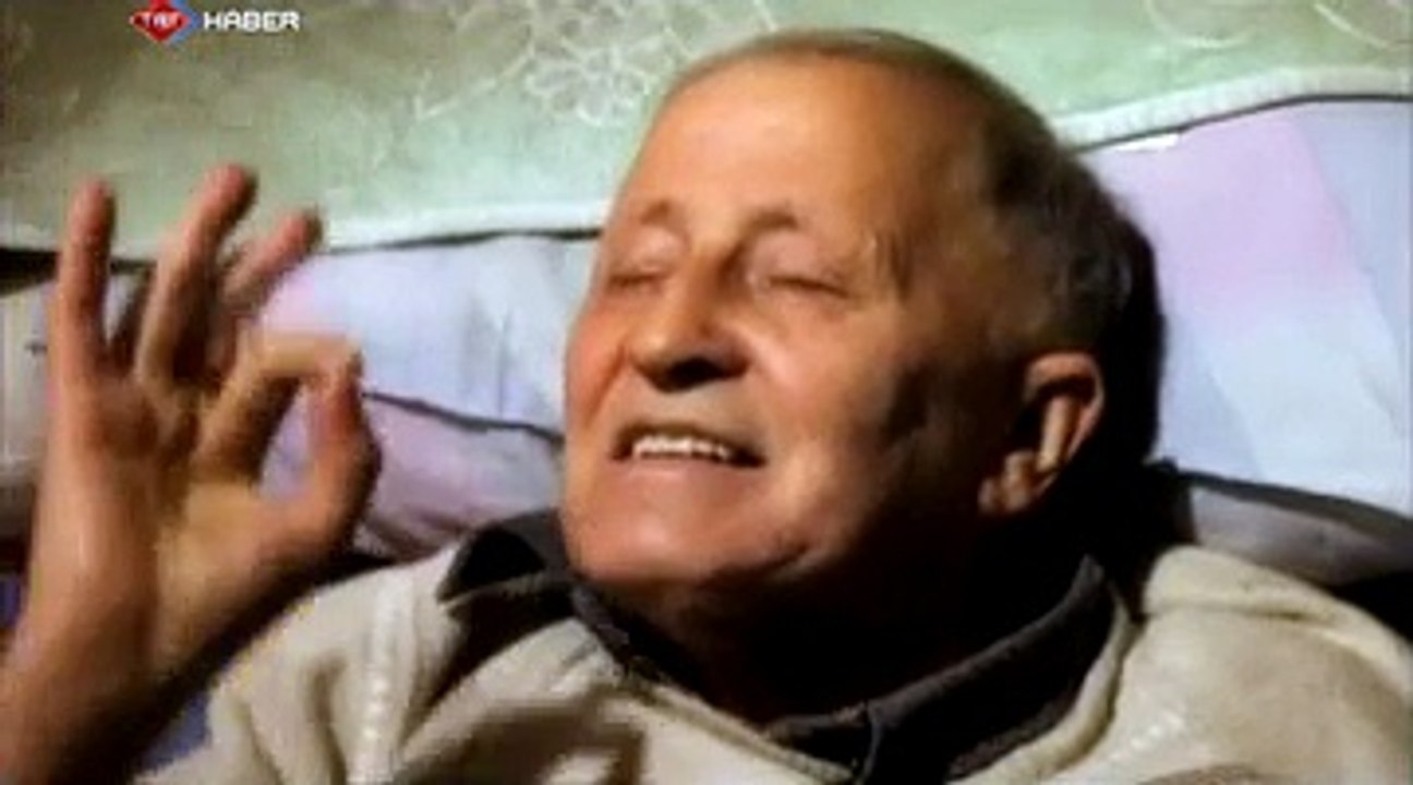 Ömür Dediğin - Bölüm 2
