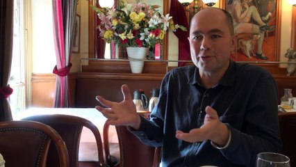 Exoplanètes, où en sommes-nous ?