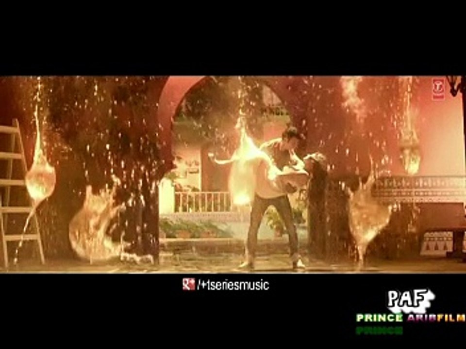 oh Khuda _ Hate Story 3 _ Abhishek raysingh _ Zarin khan Sharman joshi, exclussive