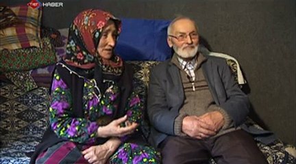 Ömür Dediğin - Bölüm 3