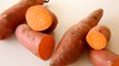 What are the Health benefits of Sweet Potato for Weight Loss (Diet)