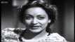 Nazar Mil Gayi Jane Kiski (Video Song) | Anokhi Ada| Surendra | Naseem Banoo | Shamshad Begum